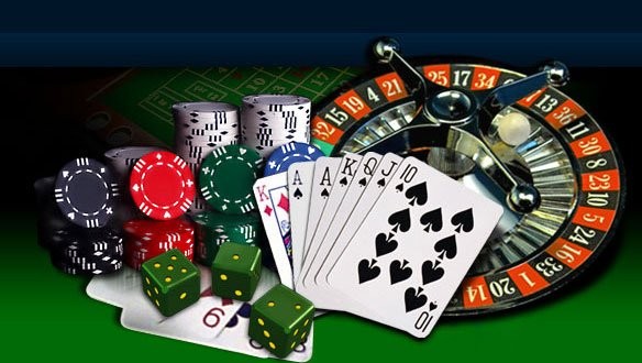 Vì sao Poker online được mệnh danh là Vua của các loại bài?