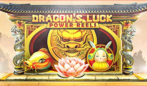 500px x 294px - Game casino Dragon's Luck Power Reels cÃ³ gÃ¬ háº¥p dáº«n?