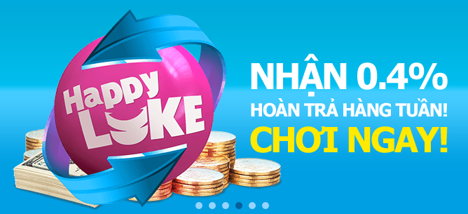 hoan-tra-casino-happyluke 1