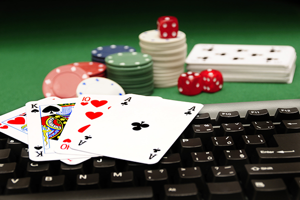 bi-quyet-thang-bai-casino-online-2