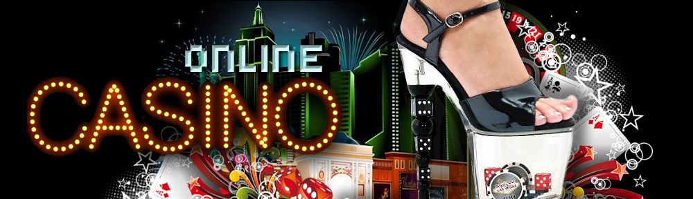 Hinh 1 casino online