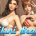 Bikini Beach video slot game by Gameplay Interactive review at HappyLuke Vietnam online casino
