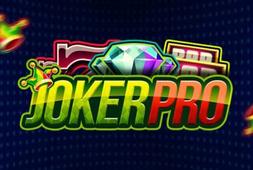 joker pro slot game by happyluke casino vietnam