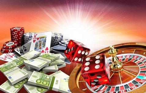 HappyLuke Vietnam online casino trực tuyến tips and strategy