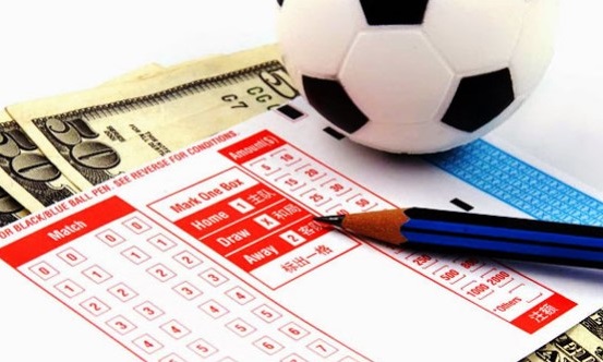 cá cược bóng đá HappyLuke sports betting online casino football