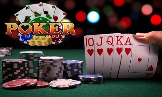 choi Poker game casino online HappyLuke viet danh bai truc tuyen