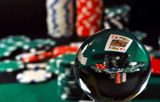tỷ lệ trả thưởng casino online, danh bai truc tuyen, choi tro choi, choi bai HappyLuke