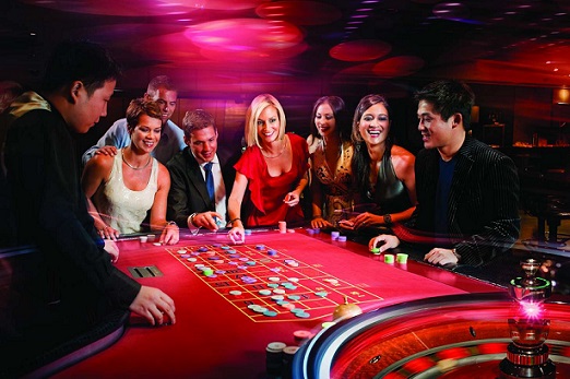 HappyLuke tham gia casino online vietnam truc tuyen