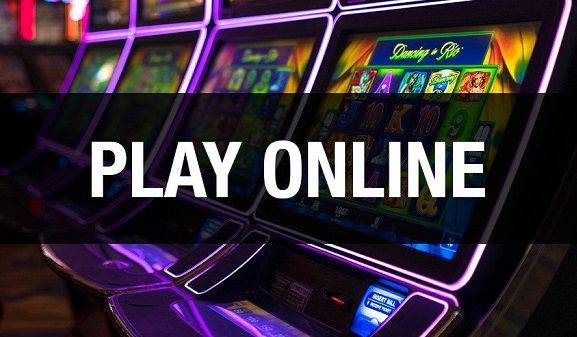 HappyLuke tham gia casino online vietnam truc tuyen