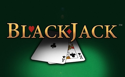 Blackjack dành chiến thắng dễ dàng khi chơi đánh bài xì dách