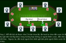 game đánh Poker HappyLuke casino online danh bai truc tuyen choi tro choi