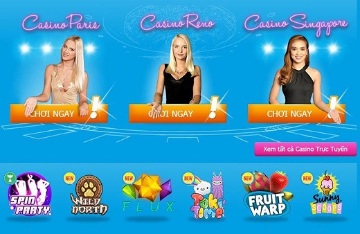 slot game happyluke casino online choi trò chơi danh bai truc tuyen tien that