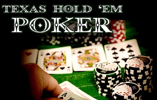 Texas HoldEm Poker tips mẹo và chiến lược đánh bài trực tuyến HappyLuke casino online Viet