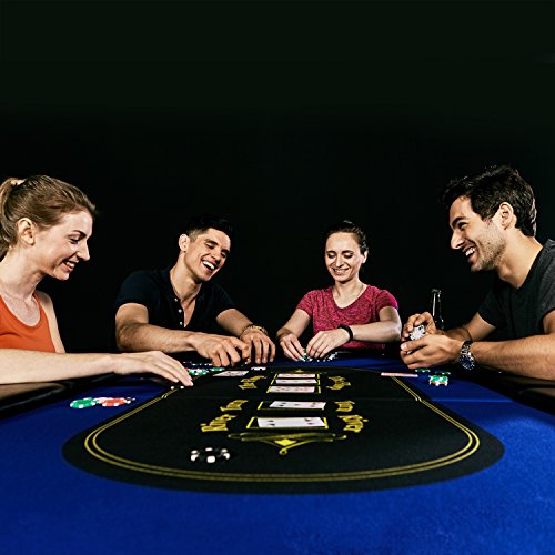 Texas Hold 'Em Poker tips mẹo và chiến lược đánh bài trực tuyến HappyLuke casino online Viet