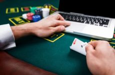 HappyLuke chơi casino online đánh bài trực tuyến