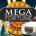 Mega Fortune HappyLuke slots Chơi trò chơi trực tuyến miễn phí