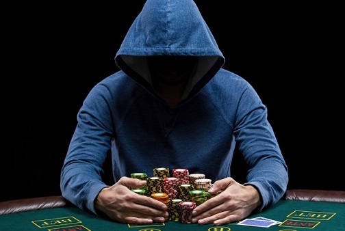 Chơi casino trực tuyến khả năng bị lừa đảo có cao không?