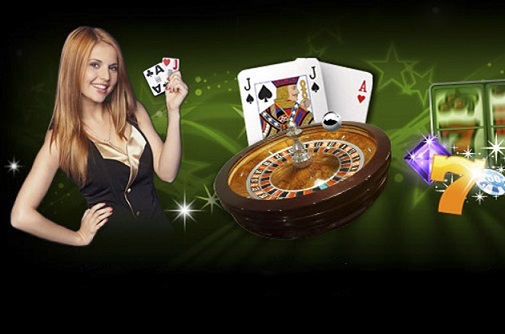 chơi bài online tại HappyLuke casino online Nắm rõ tỷ lệ thắng thua trong mỗi trò chơi