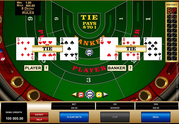 chơi bài cào HappyLuke Baccarat casino online đánh bài trực tuyến chơi trò chơi