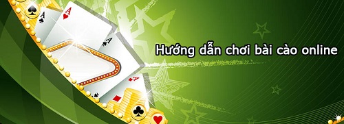 chơi bài cào HappyLuke Baccarat casino online đánh bài trực tuyến chơi trò chơi