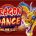 Giới thiệu cho bạn trò Dragon Dance Slot ở nhà cái Happyluke