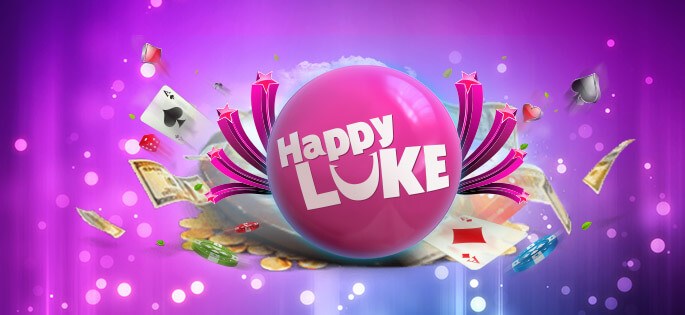 nhà cái HappyLuke đánh bài online casino trực tuyến