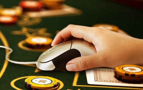 Những điều chưa biết về các casino trực tuyến