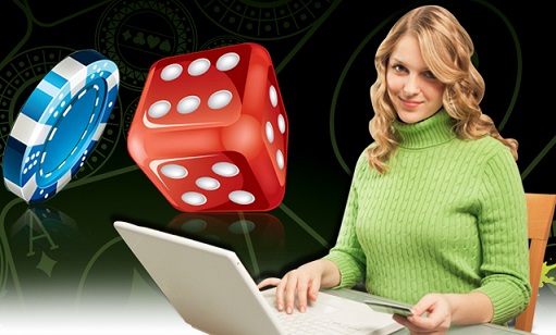 Những điều chưa biết về các casino trực tuyến