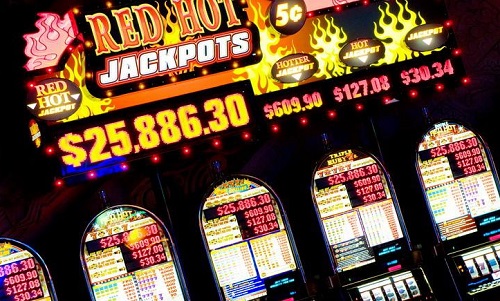 HappyLuke casino online sòng bạc trực tuyến slots mobile