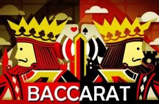 Live Baccarat: tìm hiểu ý nghĩa những con số