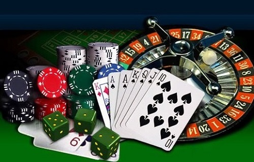 Bỏ túi ngay 10 kỹ thuật đánh bạc này sẽ giúp bạn có được chiến thắng