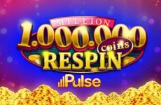 Đánh giá trò chơi: bạn Bạn có nên chơi slot Million Coins respin của iSoftBet