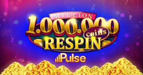 Đánh giá trò chơi: bạn Bạn có nên chơi slot Million Coins respin của iSoftBet