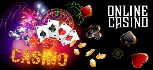 Top những tiêu chí để chọn một casino online tốt nhất