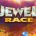 Jewel Race Slot của Golden Hero – đánh giá và trải nghiệm miễn phí