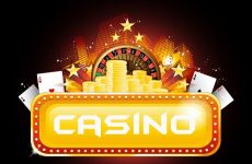 Vì sao giới hạn rút tiền casino và giới hạn rút tiền tối đa lại quan trọng với người chơi?